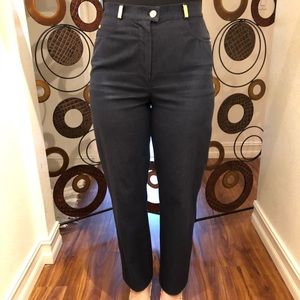 St. John Sport Jeans